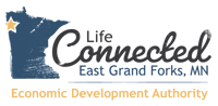 EGF EDA Logo_Full Color